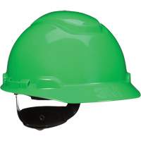 SecureFit H-Series Hardhat, Meets CSA Type 1, Ratchet Suspension, Non-Vented We Share Industrial Supply