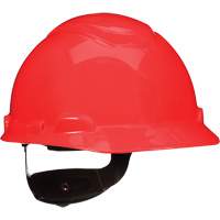 SecureFit H-Series Hardhat, Meets CSA Type 1, Ratchet Suspension, Non-Vented We Share Industrial Supply