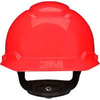 SecureFit H-Series Hardhat, Meets CSA Type 1, Ratchet Suspension, Non-Vented We Share Industrial Supply