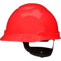 SecureFit H-Series Hardhat, Meets CSA Type 1, Ratchet Suspension, Non-Vented We Share Industrial Supply