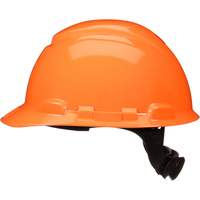SecureFit H-Series Hardhat, Meets CSA Type 1, Ratchet Suspension, Non-Vented We Share Industrial Supply