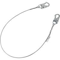 V-Series Restraint Lanyard We Share Industrial Supply