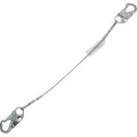 V-Series Restraint Lanyard We Share Industrial Supply