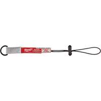 Points de fixation pour outils