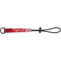 Accessoire de connexion rapide We Share Industrial Supply