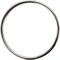 Anneau fendu 3/4" de 2 lb We Share Industrial Supply