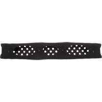 Coussin de front de rechange pour casque de s&eacute;curit&eacute; SecureFit We Share Industrial Supply