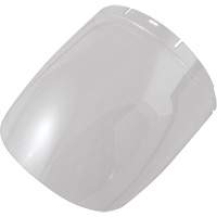 &eacute;cran facial multi-usage antibu&eacute;e Premium Quad 500 We Share Industrial Supply