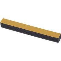 Bandeau en mousse de rechange We Share Industrial Supply