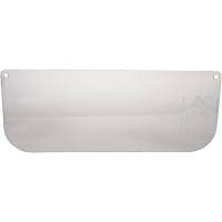 &eacute;cran facial transparent F10 We Share Industrial Supply