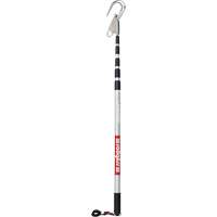 Perche de sauvetage Rollgliss We Share Industrial Supply