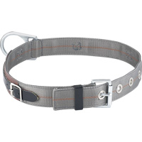 Ceinture de mineur 30" Dynamic We Share Industrial Supply