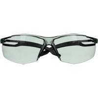 Lunettes de s&eacute;curit&eacute; s&eacute;rie 500 SecureFit, Lentille IR 1.7, Antibu&eacute;e/Anti-&eacute;gratignures, ANSI Z87+/R&eacute;pond ou surpasse la norme CSA Z94.3 We Share Industrial Supply