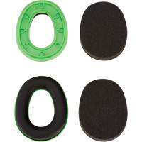 V-Guard Hygiene Kit - Low Attenuation We Share Industrial Supply