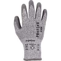 Gants r&eacute;sistant &agrave; la coupe Proflex 7030, Taille Petit, Calibre 13, Rev&ecirc;tement Polyur&eacute;thane, Enveloppe en Nylon/PEHP/Spandex, ASTM ANSI niveau A3/EN 388 niveau C We Share Industrial Supply