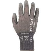 Gants r&eacute;sistant &agrave; la coupe Proflex 7025, Taille Petit, Calibre 18, Rev&ecirc;tement Polyur&eacute;thane, Enveloppe en Nylon/PEHP/Spandex, ASTM ANSI niveau A2/EN 388 niveau B We Share Industrial Supply