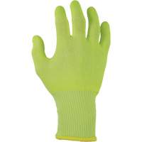 Gant de calibre alimentaire r&eacute;sistant &agrave; la coupe ProFlex 7040, Taille Petit, Calibre 13, Enveloppe en TenaLux, ASTM ANSI niveau A4/EN 388 niveau D We Share Industrial Supply