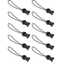 Squids 3133 Replacement Attachments for Barcode Scanner Lanyard We Share Industrial Supply