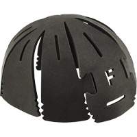 Skullerz 8944 Universal Bump Cap Insert We Share Industrial Supply