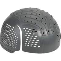 Skullerz 8945F(x) Universal Bump Cap Insert with Extra Venting We Share Industrial Supply