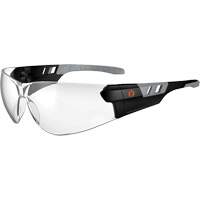 Lunettes de sécurité
