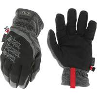 Mechanic's Gloves