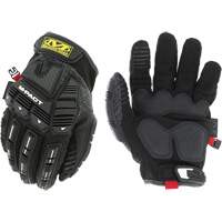 Gants de travail d'hiver Coldwork M-Pac We Share Industrial Supply