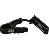 Accessoires pour la protection des mains