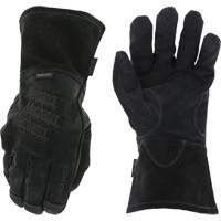 Gants de soudage Regulator, DuraHide, Taille 8 We Share Industrial Supply