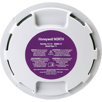 Cartouche filtre HEPA We Share Industrial Supply