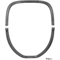 Secure Click Lens Frame Assembly We Share Industrial Supply