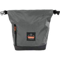 Half and Full Face Respirator Bag We Share Industrial Supply