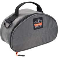 Clamshell Half Face Respirator Bag We Share Industrial Supply