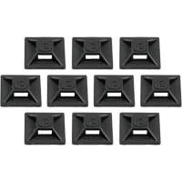Squids 3701 Mini Adhesive Mount Replacements We Share Industrial Supply
