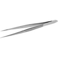 Fine Point Forceps We Share Industrial Supply