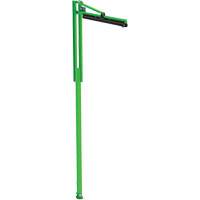 M&acirc;t de hauteur semi-fixe FlexiGuard M100 We Share Industrial Supply