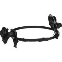 Adaptateur de casque Speedglas s&eacute;rie 9100 We Share Industrial Supply