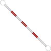 Retractable Cone Bars