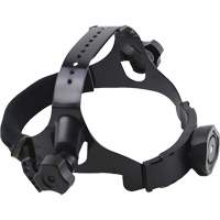 Replacement Ratcheting System for S26001 Headgear We Share Industrial Supply