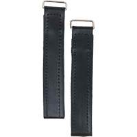 K1 Extension Strap for K1 Series Heelstop We Share Industrial Supply