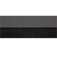 Kneeling Mat, 14" L x 21" W, 1" Thick We Share Industrial Supply