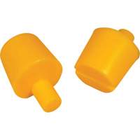 Locator Pins We Share Industrial Supply