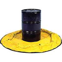 Ultra-Pop Up Pool — &eacute;conomique, 28" dia., 20 gal. US Capacit&eacute; We Share Industrial Supply
