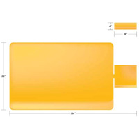 Ultra-Pop Up Pool Plus , 18" dia., 20 gal. US Capacit&eacute; We Share Industrial Supply