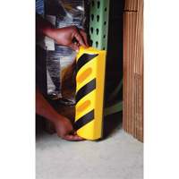 Ultra-Rack Protector Plus We Share Industrial Supply