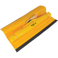 Ultra-Spill Deck flexible, vessie de remplacement We Share Industrial Supply
