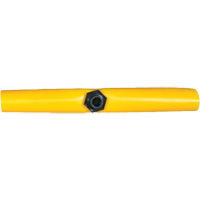 Ultra-Spill Deck flexible, vessie de remplacement We Share Industrial Supply
