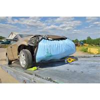 Ultra-Spill Diaper We Share Industrial Supply