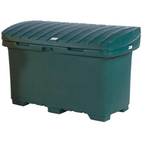 Ultra-Utility Box&reg;, 48" L x 31" W x 31.5" H, None Load Capacity We Share Industrial Supply
