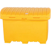 Ultra-Utility Box&reg;, 48" L x 31" W x 31.5" H, None Load Capacity We Share Industrial Supply